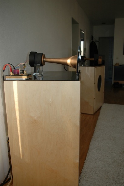 P.Sikora 08 (5374 Besuche) P.Sikora 08